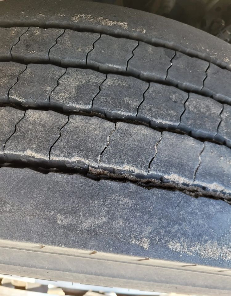 Mercedes-Benz Actros 2648 wywrotka faktura Vat - Sklápač: obrázok 3 Mercedes-Benz Actros 2648 wywrotka faktura Vat - Sklápač: obrázok 3