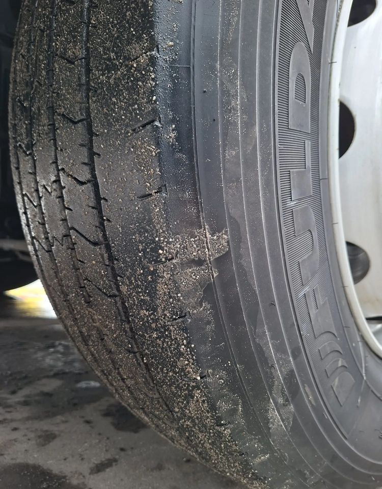 MAN TGX 18.440 Euro 5 - Ťahač: obrázok 5 MAN TGX 18.440 Euro 5 - Ťahač: obrázok 5