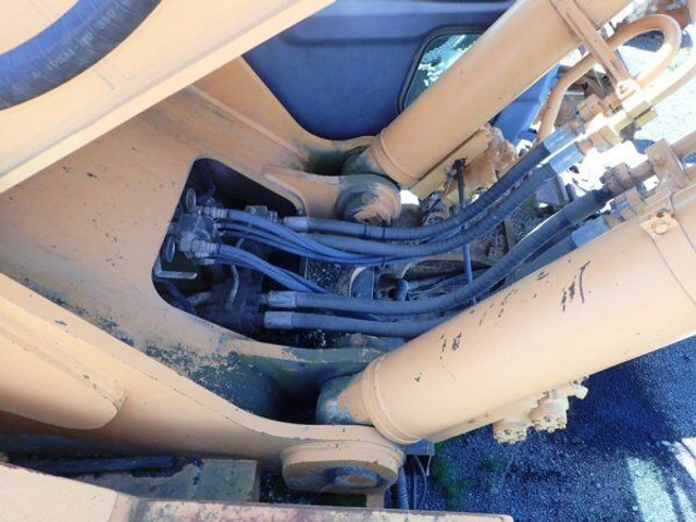 Leasing Case CX 800 (85t Case CX 800 (85t: obrázok 8 Leasing Case CX 800 (85t Case CX 800 (85t: obrázok 8