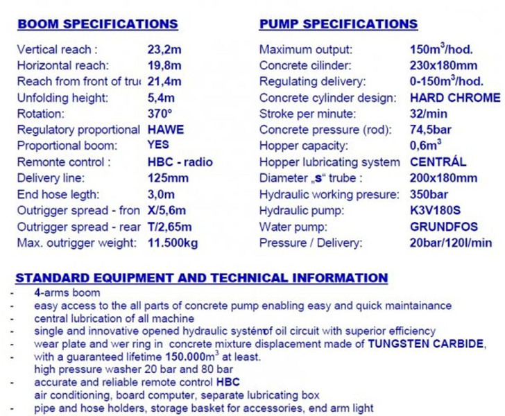 Leasing MAN TGM 18.280 BB MAN TGM 18.280 BB: obrázok 7