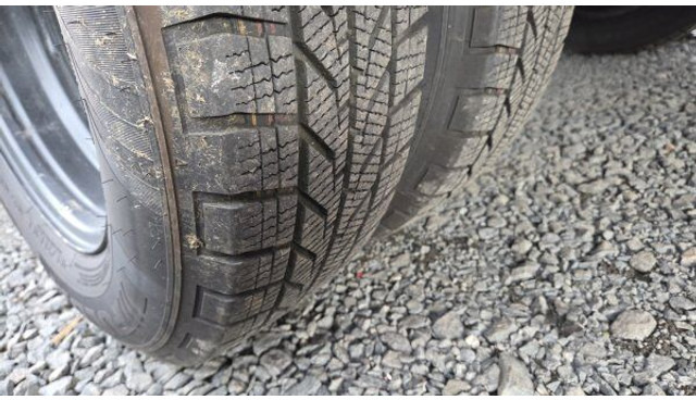 Mercedes-Benz Sprinter 516 CDI 2.2 - Dodávka sklápač: obrázok 5 Mercedes-Benz Sprinter 516 CDI 2.2 - Dodávka sklápač: obrázok 5