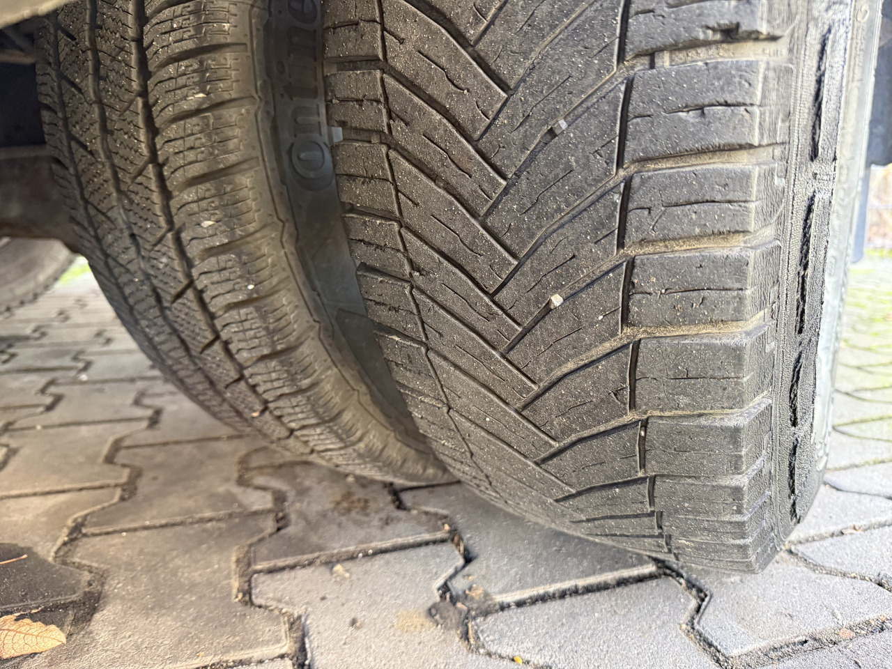 Iveco Daily 70C17 HMF 635 Kran bis 11 Meter - Auto s hydraulickou rukou, Dodávka valník: obrázok 3 Iveco Daily 70C17 HMF 635 Kran bis 11 Meter - Auto s hydraulickou rukou, Dodávka valník: obrázok 3