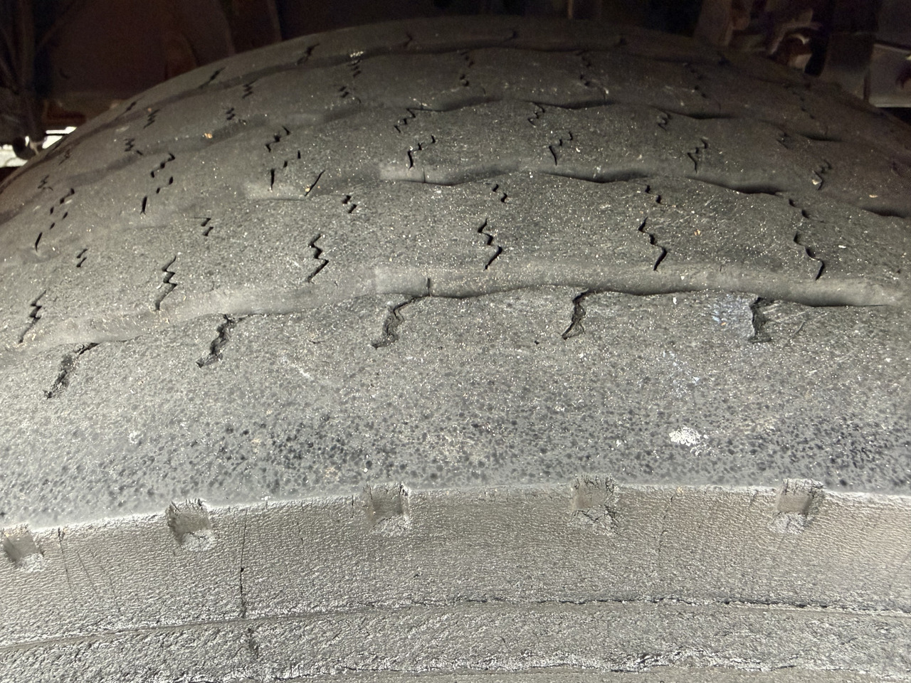 MAN TGS 26.360 6X2 Palfinger 27002 bis 26.5 Meter - Auto s hydraulickou rukou, Valníkový/ Plošinový nákladný automobil: obrázok 4 MAN TGS 26.360 6X2 Palfinger 27002 bis 26.5 Meter - Auto s hydraulickou rukou, Valníkový/ Plošinový nákladný automobil: obrázok 4