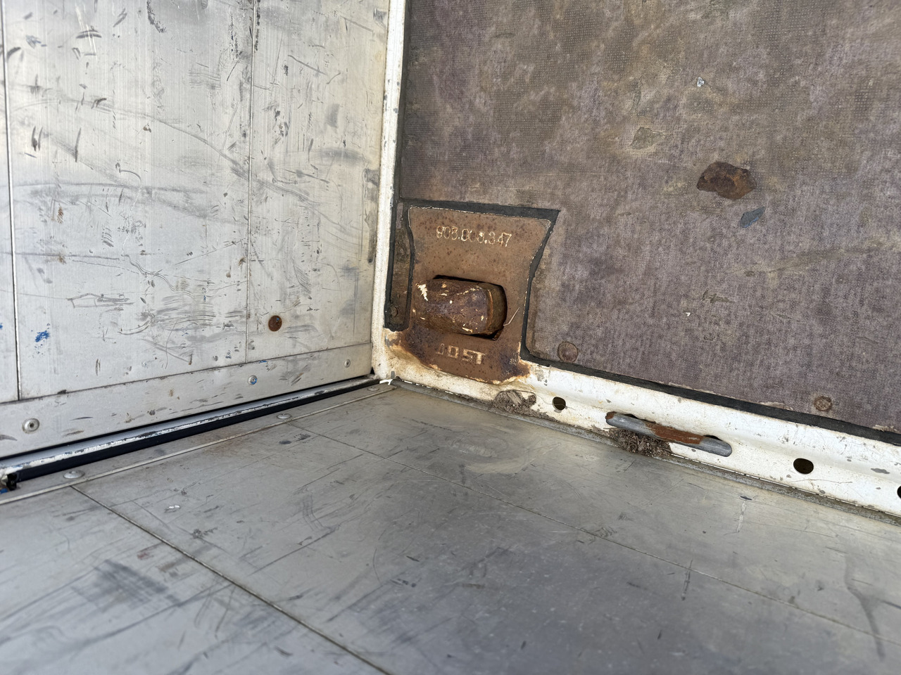 MAN TGS 28.440 6X4H-4 Atlas 290 bis 24 Meter - Valníkový/ Plošinový nákladný automobil, Auto s hydraulickou rukou: obrázok 2 MAN TGS 28.440 6X4H-4 Atlas 290 bis 24 Meter - Valníkový/ Plošinový nákladný automobil, Auto s hydraulickou rukou: obrázok 2