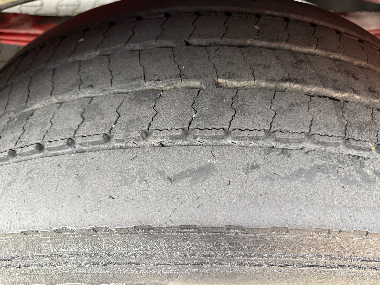 Scania R580 8X4 Kipper Kran HIAB 244-5 - Sklápač, Auto s hydraulickou rukou: obrázok 5 Scania R580 8X4 Kipper Kran HIAB 244-5 - Sklápač, Auto s hydraulickou rukou: obrázok 5