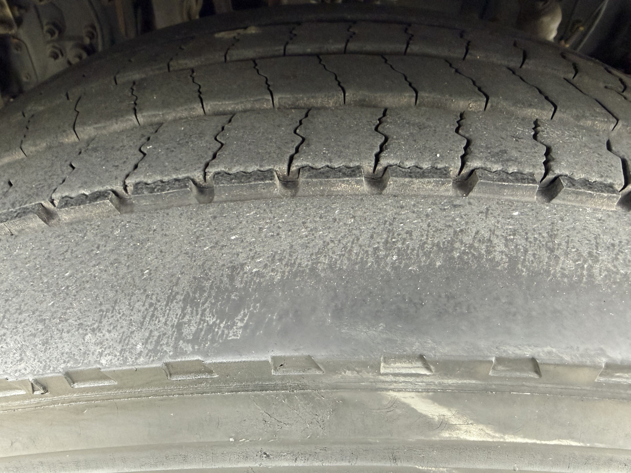 Volvo FH 500 Globetrotter XL - Ťahač: obrázok 3 Volvo FH 500 Globetrotter XL - Ťahač: obrázok 3