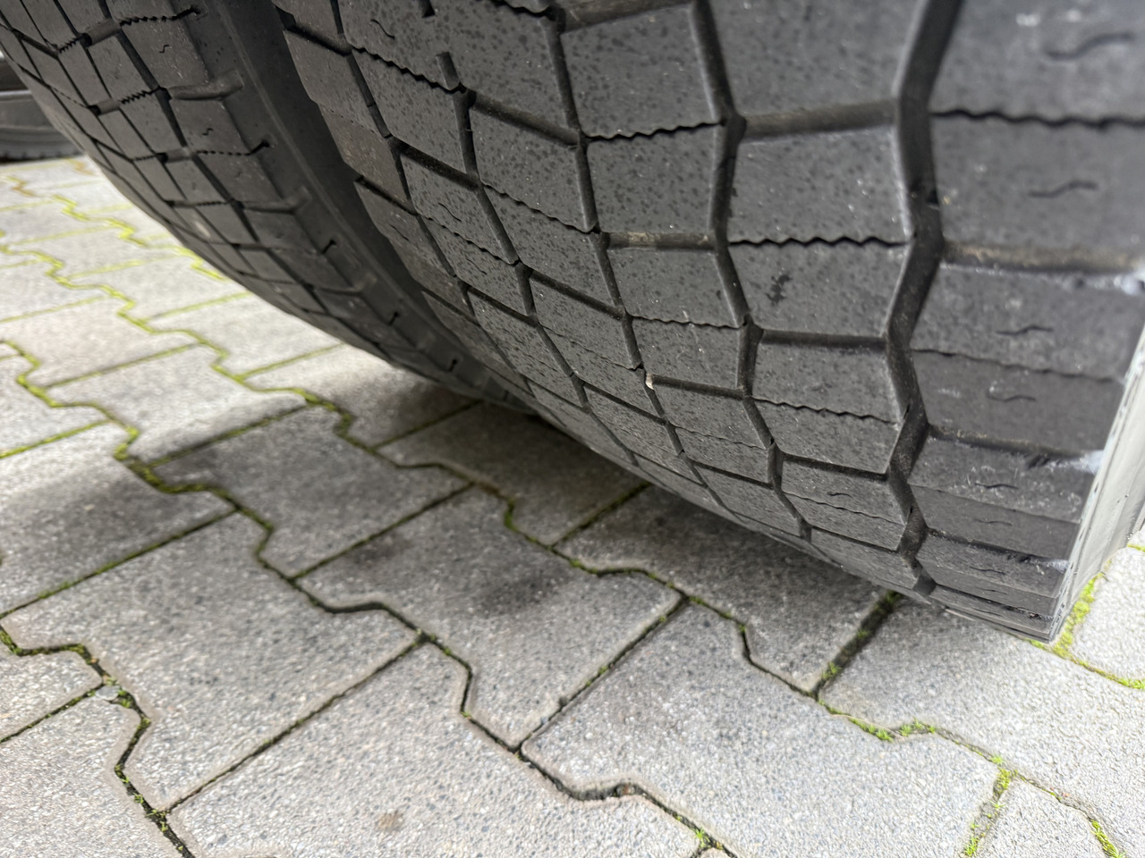 Volvo FH 500 Globetrotter XL - Ťahač: obrázok 4 Volvo FH 500 Globetrotter XL - Ťahač: obrázok 4