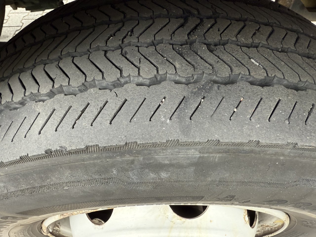 Volvo FL250.16 HMF 875 K3 - Auto s hydraulickou rukou: obrázok 3 Volvo FL250.16 HMF 875 K3 - Auto s hydraulickou rukou: obrázok 3