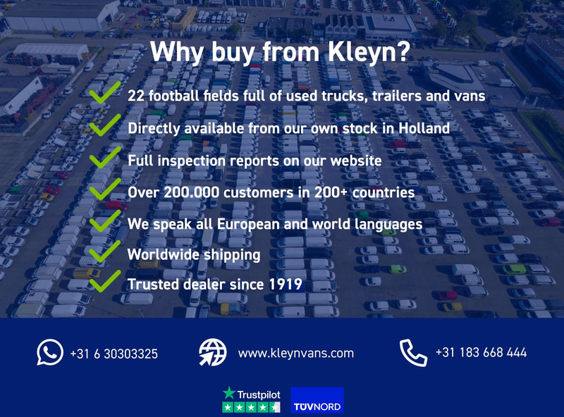 Ford Transit 2.0 L2H2 Imperiaal Navi! - Malá dodávka: obrázok 1 Ford Transit 2.0 L2H2 Imperiaal Navi! - Malá dodávka: obrázok 1