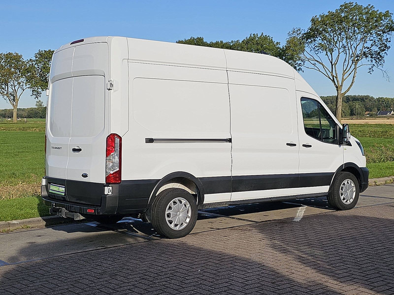 Ford Transit 2.0 L3H3 2x-Zijdeur AC! - Furgon: obrázok 3 Ford Transit 2.0 L3H3 2x-Zijdeur AC! - Furgon: obrázok 3