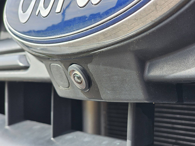 Furgon Ford Transit 2.0 L4H3 RWD Navi!: obrázok 16