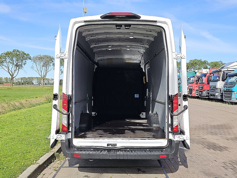 Furgon Ford Transit 2.0 L4H3 RWD Navi!: obrázok 12