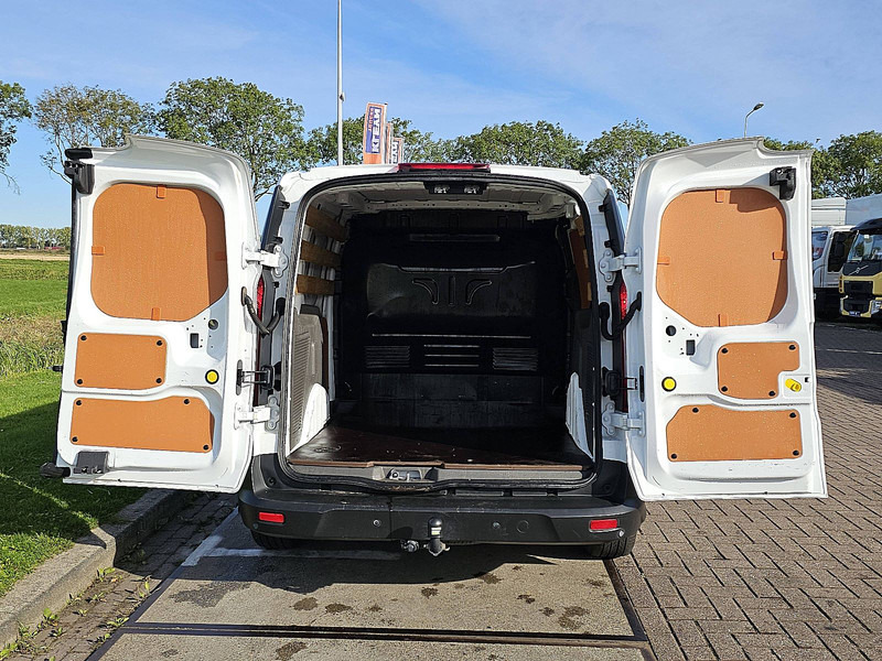 Leasing Ford Transit Connect 1.5 L1 Airco Euro6 NAP! Ford Transit Connect 1.5 L1 Airco Euro6 NAP!: obrázok 12 Leasing Ford Transit Connect 1.5 L1 Airco Euro6 NAP! Ford Transit Connect 1.5 L1 Airco Euro6 NAP!: obrázok 12