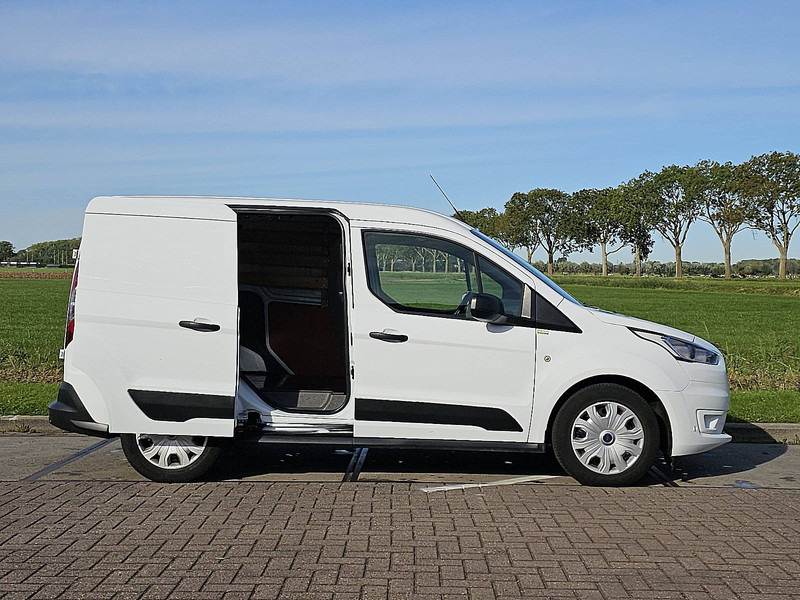 Leasing Ford Transit Connect 1.5 L1 Airco Euro6 NAP! Ford Transit Connect 1.5 L1 Airco Euro6 NAP!: obrázok 13 Leasing Ford Transit Connect 1.5 L1 Airco Euro6 NAP! Ford Transit Connect 1.5 L1 Airco Euro6 NAP!: obrázok 13