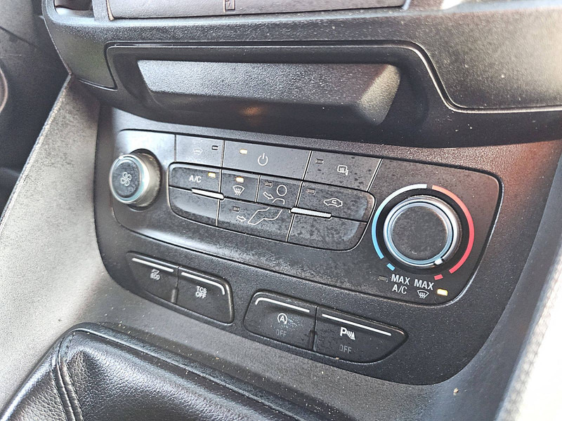Leasing Ford Transit Connect 1.5 L1 Airco Euro6 NAP! Ford Transit Connect 1.5 L1 Airco Euro6 NAP!: obrázok 11 Leasing Ford Transit Connect 1.5 L1 Airco Euro6 NAP! Ford Transit Connect 1.5 L1 Airco Euro6 NAP!: obrázok 11