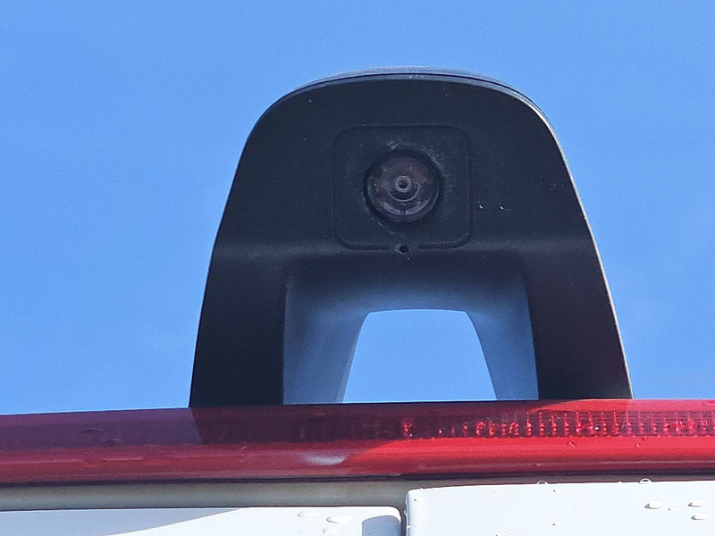 Chladiarenská dodávka Mercedes-Benz Sprinter 315 L3H2 Maxi Koelwagen!: obrázok 19