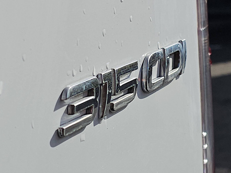 Chladiarenská dodávka Mercedes-Benz Sprinter 315 L3H2 Maxi Koelwagen!: obrázok 18