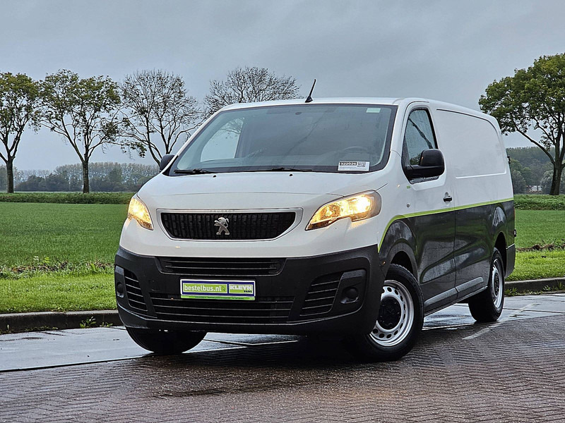 Peugeot Expert 2.0 L3 XL Airco Euro6! - Malá dodávka: obrázok 1 Peugeot Expert 2.0 L3 XL Airco Euro6! - Malá dodávka: obrázok 1
