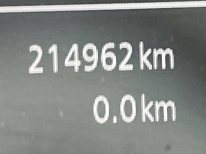 Furgon Renault Master T35 180 pk EURO6: obrázok 9 Furgon Renault Master T35 180 pk EURO6: obrázok 9