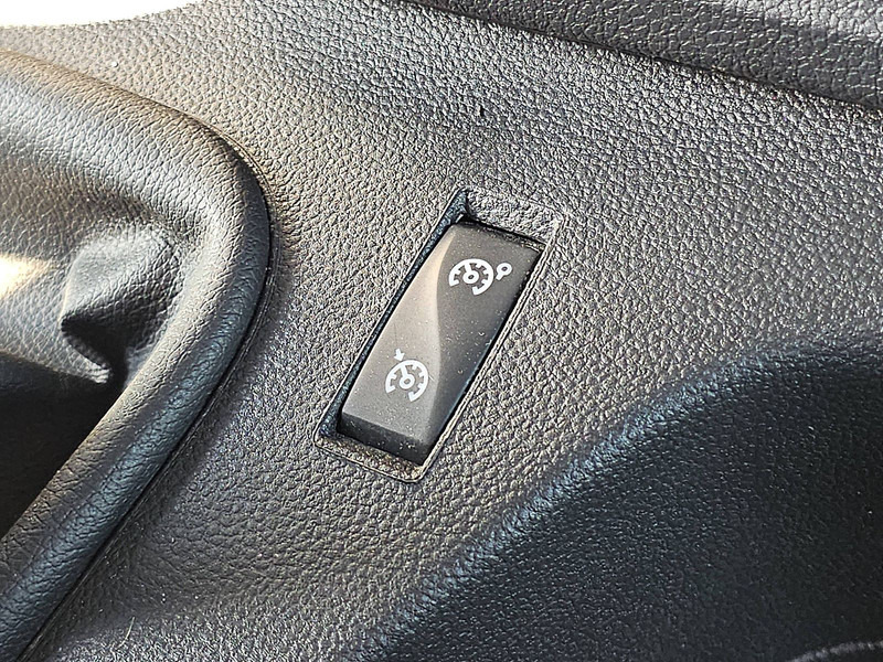 Furgon Renault Master T35 180 pk EURO6: obrázok 11 Furgon Renault Master T35 180 pk EURO6: obrázok 11