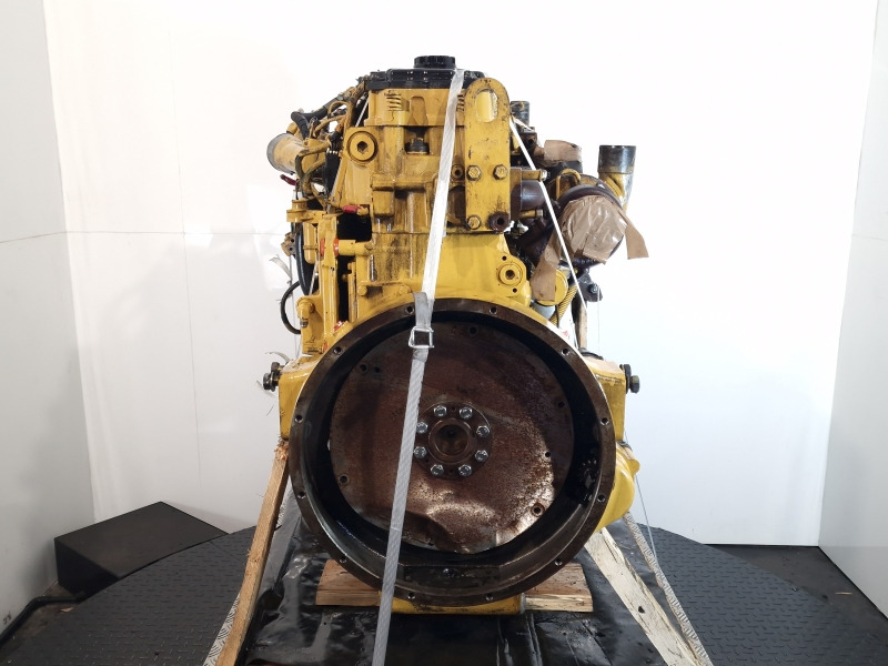 Caterpillar C7 Engine (Truck) - Motor pre Nákladné auto: obrázok 2 Caterpillar C7 Engine (Truck) - Motor pre Nákladné auto: obrázok 2