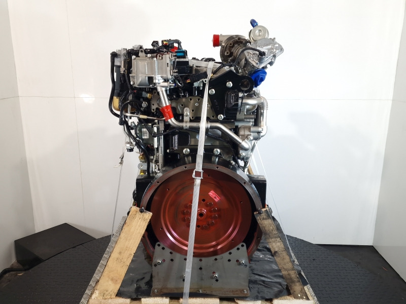 Caterpillar/Perkins C4.4 Engine (Plant) - Motor pre Stavebné stroje: obrázok 2 Caterpillar/Perkins C4.4 Engine (Plant) - Motor pre Stavebné stroje: obrázok 2