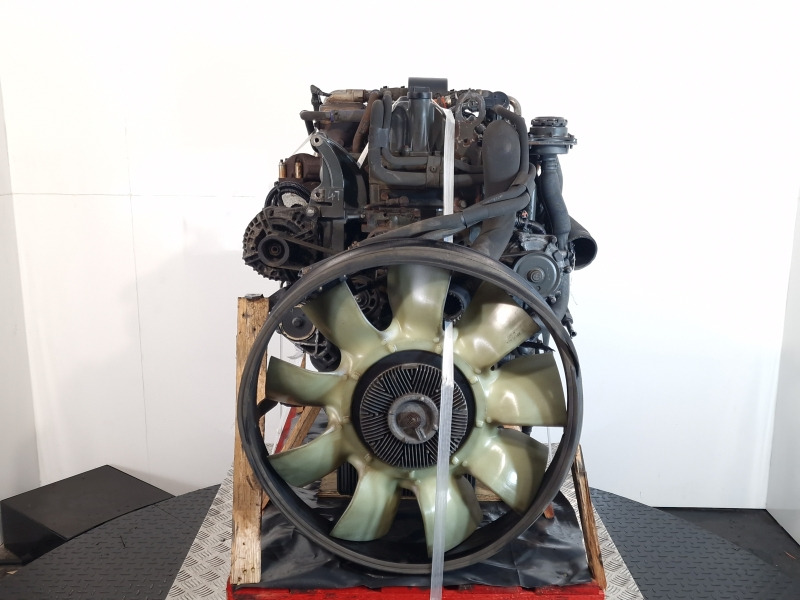 DAF PX-5 135 K1 Engine (Truck) - Motor pre Nákladné auto: obrázok 5 DAF PX-5 135 K1 Engine (Truck) - Motor pre Nákladné auto: obrázok 5