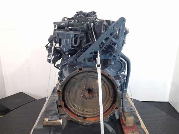 Deutz TCD 4.1 L4 Engine (Plant) - Motor pre Stavebné stroje: obrázok 2 Deutz TCD 4.1 L4 Engine (Plant) - Motor pre Stavebné stroje: obrázok 2