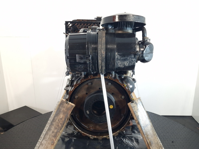 Iveco FPT F5CE9454E*A Engine (Plant) - Motor pre Stavebné stroje: obrázok 2 Iveco FPT F5CE9454E*A Engine (Plant) - Motor pre Stavebné stroje: obrázok 2