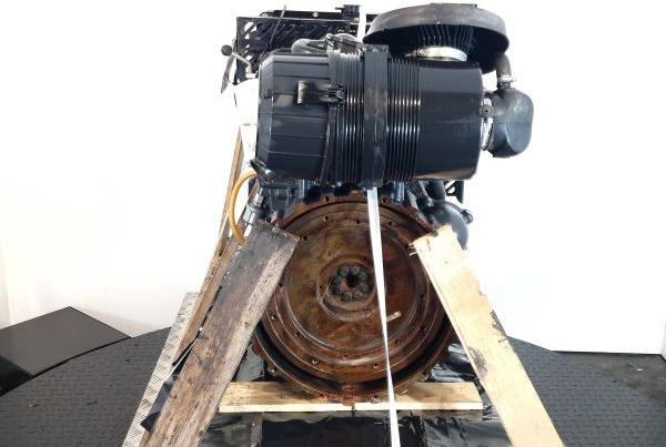 Iveco FPT F5CE9454E*A - Motor pre Poľnohospodárske stroje: obrázok 2 Iveco FPT F5CE9454E*A - Motor pre Poľnohospodárske stroje: obrázok 2