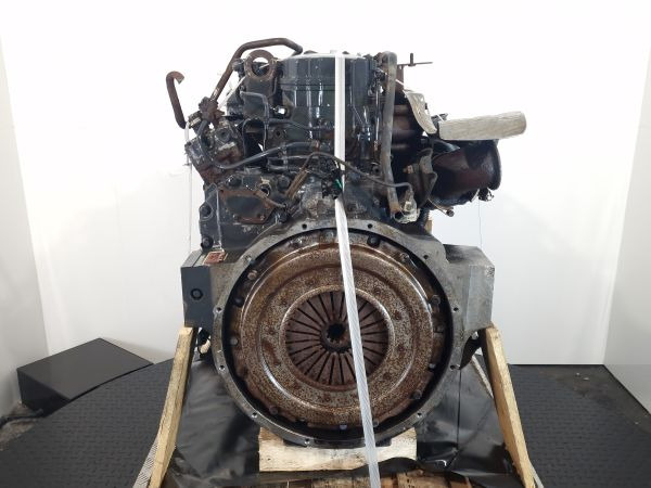 Iveco Tector 6ISB Euro 5 F4AE3681D*S111 Engine (Truck) - Motor pre Nákladné auto: obrázok 4 Iveco Tector 6ISB Euro 5 F4AE3681D*S111 Engine (Truck) - Motor pre Nákladné auto: obrázok 4