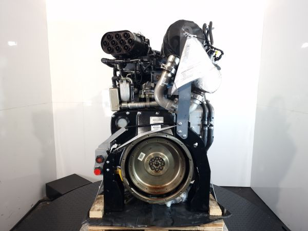 JCB 444 TA4-93 L2A Engine (Plant) - Motor pre Stavebné stroje: obrázok 2 JCB 444 TA4-93 L2A Engine (Plant) - Motor pre Stavebné stroje: obrázok 2