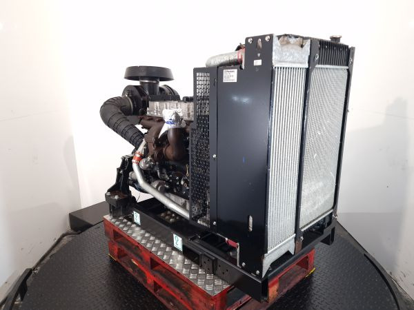 Perkins 1106D-E70TA PW CAT C7.1 Engine (Industrial) - Motor pre Priemyselný stroj: obrázok 4 Perkins 1106D-E70TA PW CAT C7.1 Engine (Industrial) - Motor pre Priemyselný stroj: obrázok 4