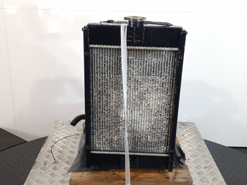 Perkins 403C-11 Engine (Industrial) - Motor pre Priemyselný stroj: obrázok 5 Perkins 403C-11 Engine (Industrial) - Motor pre Priemyselný stroj: obrázok 5