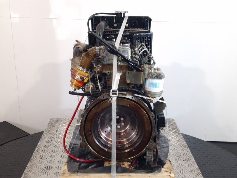 Perkins 403D-11 Engine (Industrial) - Motor pre Priemyselný stroj: obrázok 3 Perkins 403D-11 Engine (Industrial) - Motor pre Priemyselný stroj: obrázok 3