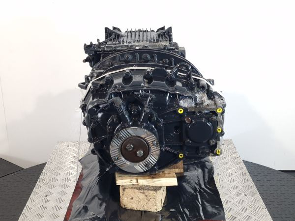 ZF Astronic 12AS1210TO Gearbox - Prevodovka: obrázok 5 ZF Astronic 12AS1210TO Gearbox - Prevodovka: obrázok 5