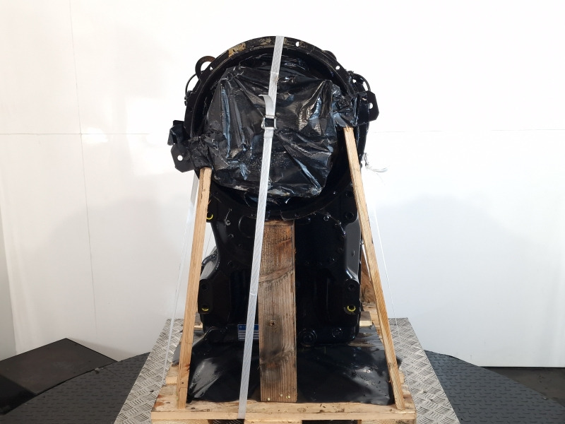 ZF Industrial JCB 4WG160 403/L5634 New Gearbox (Plant) - Prevodovka pre Stavebné stroje: obrázok 3 ZF Industrial JCB 4WG160 403/L5634 New Gearbox (Plant) - Prevodovka pre Stavebné stroje: obrázok 3