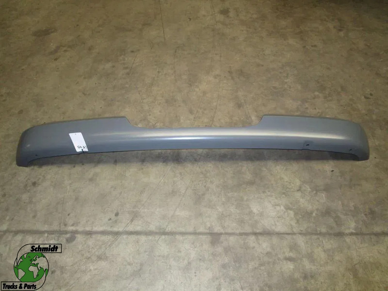 DAF 1405767 LF 45 BUMPER NIEUWE MODEL 2012 EURO 5 - Nárazník pre Nákladné auto: obrázok 1 DAF 1405767 LF 45 BUMPER NIEUWE MODEL 2012 EURO 5 - Nárazník pre Nákladné auto: obrázok 1