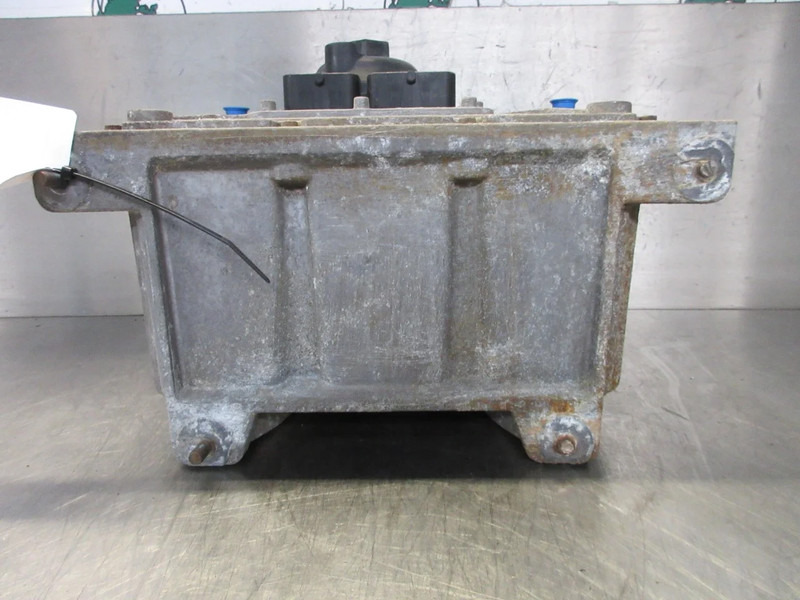 DAF 1791500 // 1818625 AD BLUE POMP DAF CF 75 EURO 6 - Palivový systém pre Nákladné auto: obrázok 4 DAF 1791500 // 1818625 AD BLUE POMP DAF CF 75 EURO 6 - Palivový systém pre Nákladné auto: obrázok 4