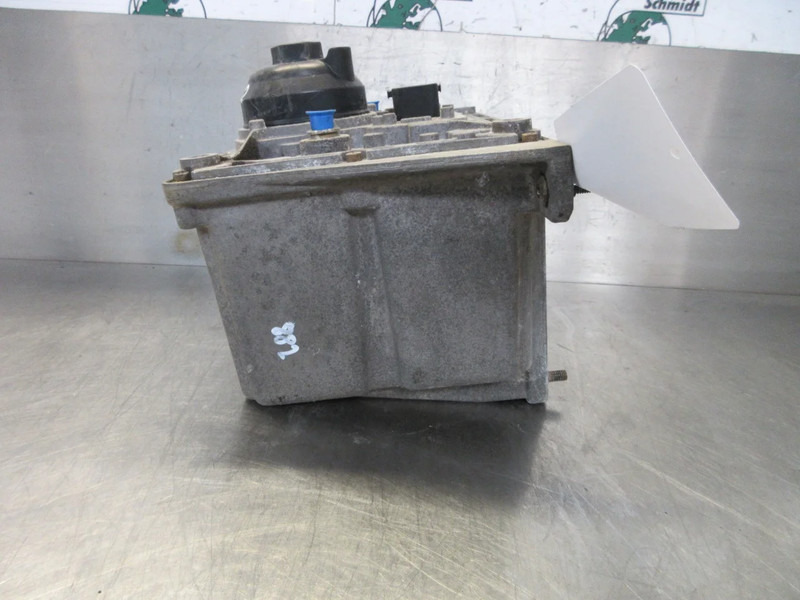 DAF 1791500 // 1818625 AD BLUE POMP DAF CF 75 EURO 6 - Palivový systém pre Nákladné auto: obrázok 5 DAF 1791500 // 1818625 AD BLUE POMP DAF CF 75 EURO 6 - Palivový systém pre Nákladné auto: obrázok 5