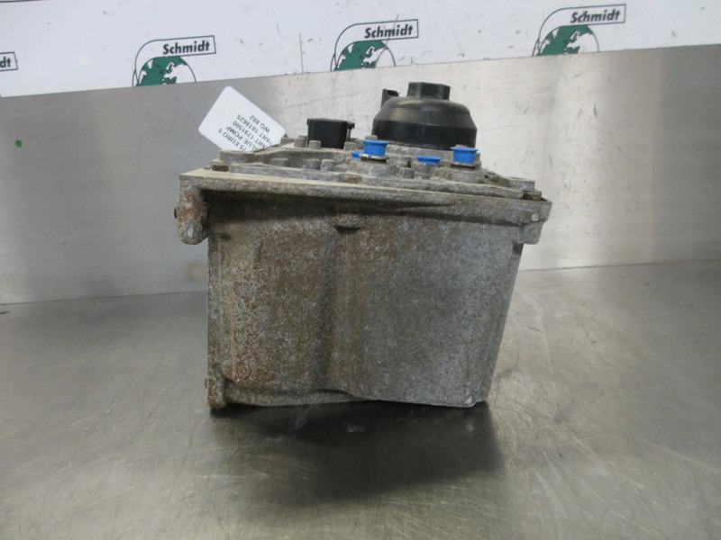 DAF 1791500 // 1818625 AD BLUE POMP DAF CF 75 EURO 6 - Palivový systém pre Nákladné auto: obrázok 3 DAF 1791500 // 1818625 AD BLUE POMP DAF CF 75 EURO 6 - Palivový systém pre Nákladné auto: obrázok 3