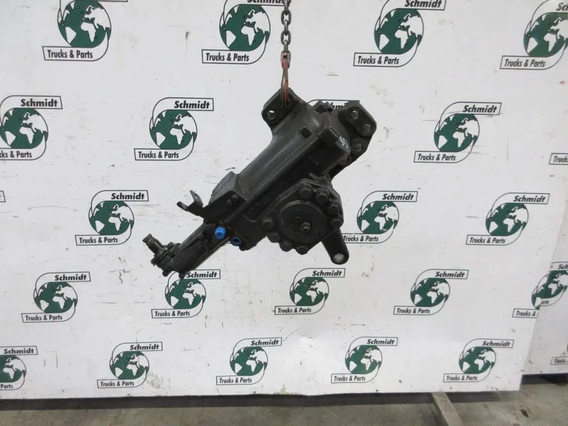 DAF 1860620 / 1860624 / 2416797 DAF CF SERIE MODEL 2021 EURO 6 - Prevodovka riadenia pre Nákladné auto: obrázok 5 DAF 1860620 / 1860624 / 2416797 DAF CF SERIE MODEL 2021 EURO 6 - Prevodovka riadenia pre Nákladné auto: obrázok 5