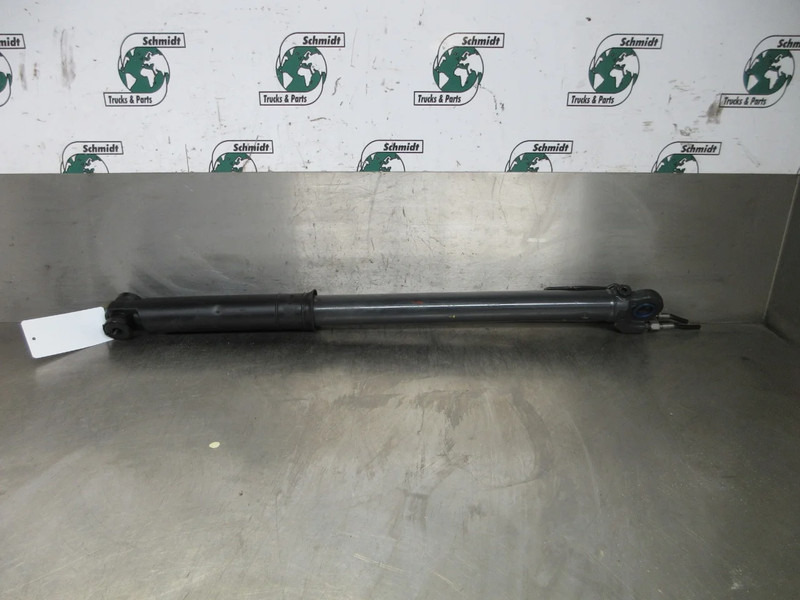 DAF 2334320 KANTEL CILINDER DAF XG 480 MODEL 2023 - Kabína a interiér pre Nákladné auto: obrázok 2 DAF 2334320 KANTEL CILINDER DAF XG 480 MODEL 2023 - Kabína a interiér pre Nákladné auto: obrázok 2