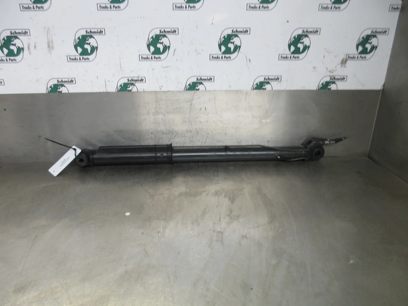 DAF 2334320 KANTEL CILINDER DAF XG 480 MODEL 2023 - Kabína a interiér pre Nákladné auto: obrázok 3 DAF 2334320 KANTEL CILINDER DAF XG 480 MODEL 2023 - Kabína a interiér pre Nákladné auto: obrázok 3