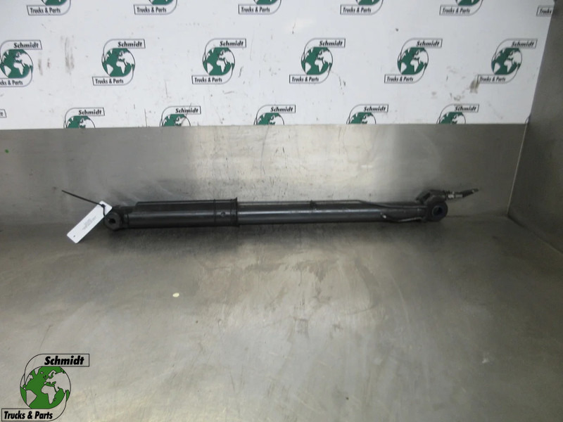 DAF 2334320 KANTEL CILINDER DAF XG 480 MODEL 2023 - Kabína a interiér pre Nákladné auto: obrázok 1 DAF 2334320 KANTEL CILINDER DAF XG 480 MODEL 2023 - Kabína a interiér pre Nákladné auto: obrázok 1