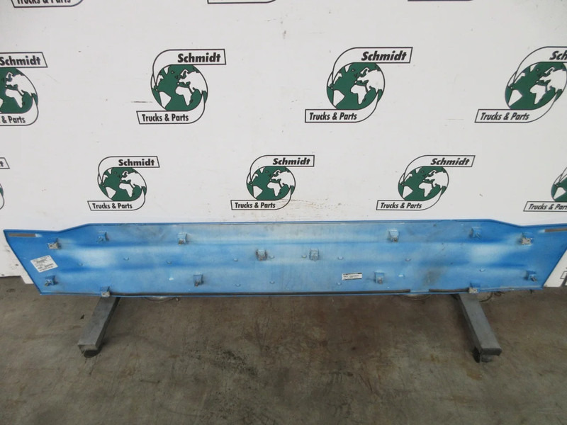 DAF 2338138//2338135 GRILL DEEL XG 480 EURO 6 MODEL 2023 - Kabína a interiér pre Nákladné auto: obrázok 2 DAF 2338138//2338135 GRILL DEEL XG 480 EURO 6 MODEL 2023 - Kabína a interiér pre Nákladné auto: obrázok 2