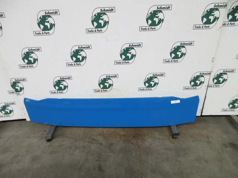 DAF 2338138//2338135 GRILL DEEL XG 480 EURO 6 MODEL 2023 - Kabína a interiér pre Nákladné auto: obrázok 4 DAF 2338138//2338135 GRILL DEEL XG 480 EURO 6 MODEL 2023 - Kabína a interiér pre Nákladné auto: obrázok 4