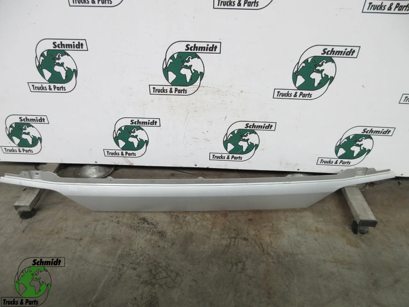 DAF 2340435//2340434 GRILL DEEL XG 480 MODEL 2023 - Kabína a interiér pre Nákladné auto: obrázok 1 DAF 2340435//2340434 GRILL DEEL XG 480 MODEL 2023 - Kabína a interiér pre Nákladné auto: obrázok 1