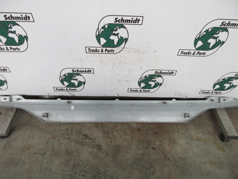 DAF 2340435//2340434 GRILL DEEL XG 480 MODEL 2023 - Kabína a interiér pre Nákladné auto: obrázok 2 DAF 2340435//2340434 GRILL DEEL XG 480 MODEL 2023 - Kabína a interiér pre Nákladné auto: obrázok 2