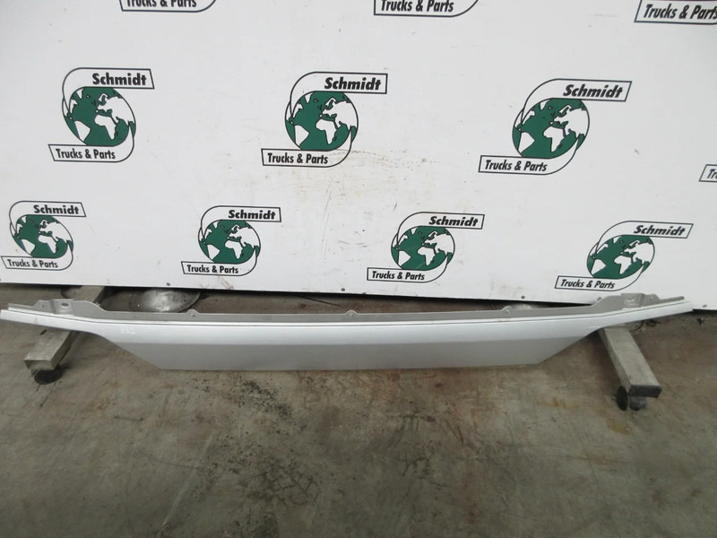 DAF 2340435//2340434 GRILL DEEL XG 480 MODEL 2023 - Kabína a interiér pre Nákladné auto: obrázok 4 DAF 2340435//2340434 GRILL DEEL XG 480 MODEL 2023 - Kabína a interiér pre Nákladné auto: obrázok 4